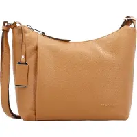 PICARD - Pure 7971 - Beuteltasche , 5.3 l