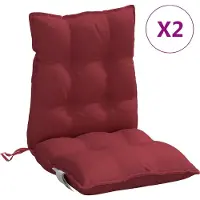 vidaXL Arjun