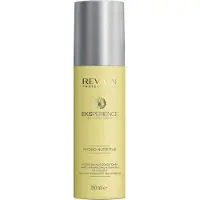 Revlon Eksperience Color Intensify Hair Conditioner 150 ml