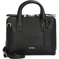 PICARD Handtasche Umhängetasche Java Handbag Schwarz
