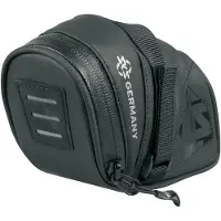 Sks Explorer Straps 500 Werkzeug-satteltasche 0.5l