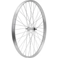 BRN Erre 26´´ Mtb Hinterrad