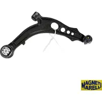 MAGNETI MARELLI - 4520081MM - Querlenker rechts - Fiat Idea - Lancia Ypsilon Musa