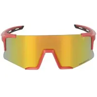 Endurance Sonnenbrille Wouter