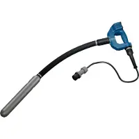 Bosch Professional Betonrüttler GDI59-65D, Karton