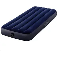 OEM Farbiges Luftbett - 191 x 76 x 25 cm - Modell 64756