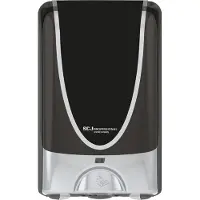 Sc johnson PROFESSIONAL Spender TouchFREE Ultra TF2CHR sw
