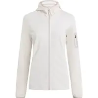 MCKINLEY Da.-Unterjacke Tambuk wms MELANGE/NAVY DARK MELANGE/NAVY DARK 42