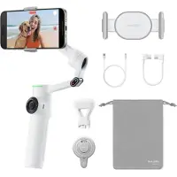 Insta360 - Flow 2 Pro Creator Bundle