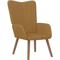vidaXL Relaxsessel