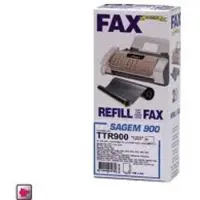 Panasonic Thermotransferfolie max. Anzahl der Druckseiten: ca. 2 x 336 max. Anzahl der Druckseiten: ca. 2 x 336