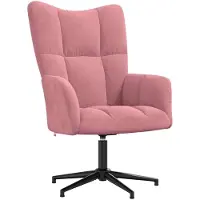 vidaXL Relaxstuhl