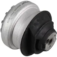 METZGER Motorlager Hydrolager passend für MERCEDES-BENZ 190 (W201) 8050376