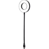 OEM USB-LED-Ringlicht