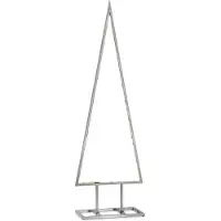 Markslöjd Stolt Stehlampe Weihnachtsbaum