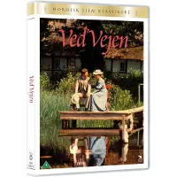 Palladium Ved Vejen