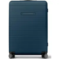 Horizn Studios H7 Go Trolley L River Blue
