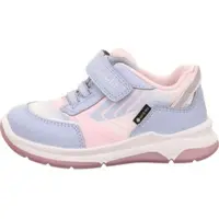 Superfit Cooper hellblau/rosa (8400) 22