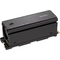 Corsair MP700 PRO SE, 2 TB, M.2, 14000 MB/s
