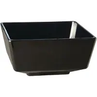 Aps Schale "FLOAT"