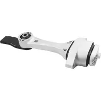TEDGUM Ted77620 Motor-Getriebe-Träger Hinten Audi, Seat, Skoda, Vw Bora, Golf, New Beetle