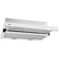 Teka Cnl 64002 Teleskophaube