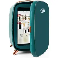 OEM Miniaturige Skincare-Kühlbox