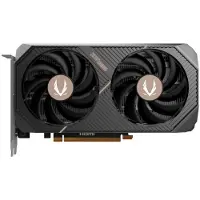 Zotac Rtx 5060 Amp 8gb Gddr7 Grafikkarte