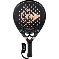 Dunlop 25 Galactica Lite Padelschläger