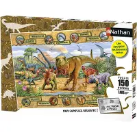 Nathan 4005556868360, 150 Stück(e)