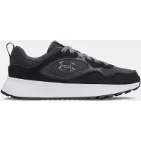 Under Armour Damenschuhe UA W Mirage Sport-BLK 7.5