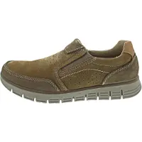 Dr. Stark 10211130256013 (45/taupe-beige)