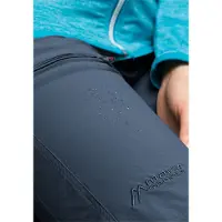 Maier Sports Lulaka ensign blue (M10383) 26