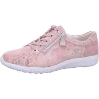 Waldlaufer K-Ira Sneaker Mehrfarbig