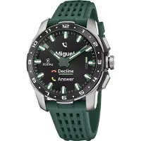 Festina Hybrid Herren Connected full d F23305/1