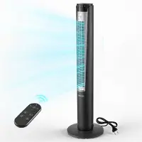 Vevor 60W Turmventilator