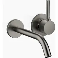 Dornbracht 36860660-99 WT-Wand-EHM ohne Ablaufgarnitur META