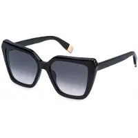 Furla Sonnenbrille SFU978 0700