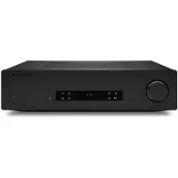 Cambridge Audio CXA81 MKII Black Edition NEUHEIT