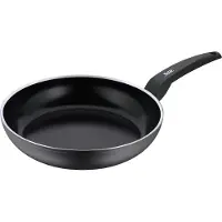 Silit Messino 2110300366 Bratpfanne 28 cm
