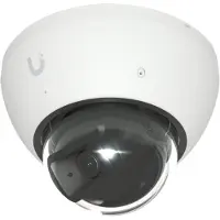 Ubiquiti AI Dome, IP-Sicherheitskamera, Innen & Außen, Kabelgebunden, ARM Cortex-A53, Decke/Wand, Schwarz