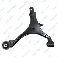 GSP S060509 Querlenker für HONDA CR-V II (RD)