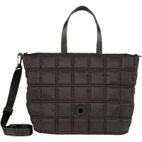 JOOP! ! Jeans Facilita Pam Handtasche Schwarz 27 x 30 x 18