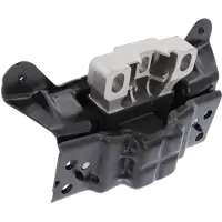 CORTECO Motorlager Links Oben für VW Golf VII Schrägheck (5G1, BQ1, BE1, BE2) 49402624