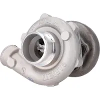FEBI BILSTEIN Bilstein Lader, Aufladung Garrett Turbo NEU 192575