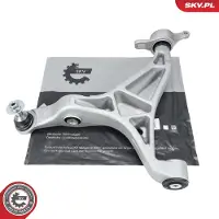 ESEN SKV 69SKV475 Querlenker Links Vorne Unten für JEEP GRAND CHEROKEE IV (WK, WK2)