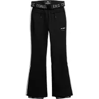 Superdry Luxe Ws110186a Hosen