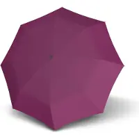 Knirps RE³ Duomatic