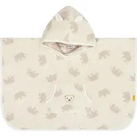 Steiff Badeponcho