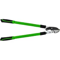 GEKO Astschere 745 mm Gartenschere Baumschere Teflonbeschichtung 72023